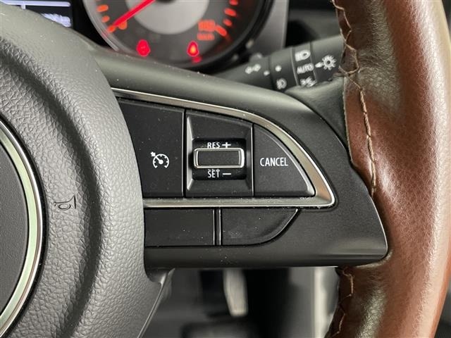 Suzuki JIMNY 2022 7285229-1
