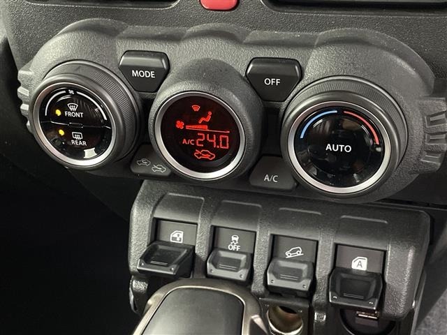 Suzuki JIMNY 2022 7285229-10