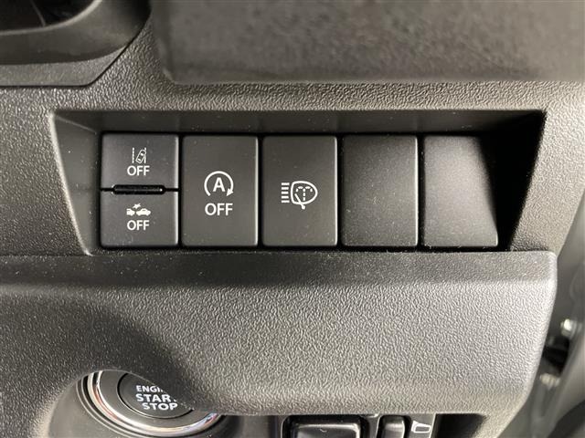 Suzuki JIMNY 2022 7285229-15
