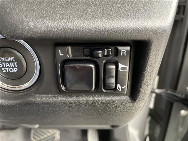 Suzuki JIMNY 2022 7285229-16