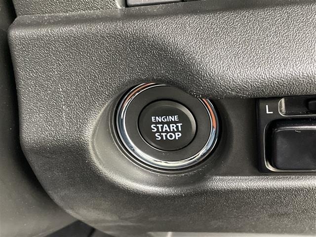 Suzuki JIMNY 2022 7285229-17