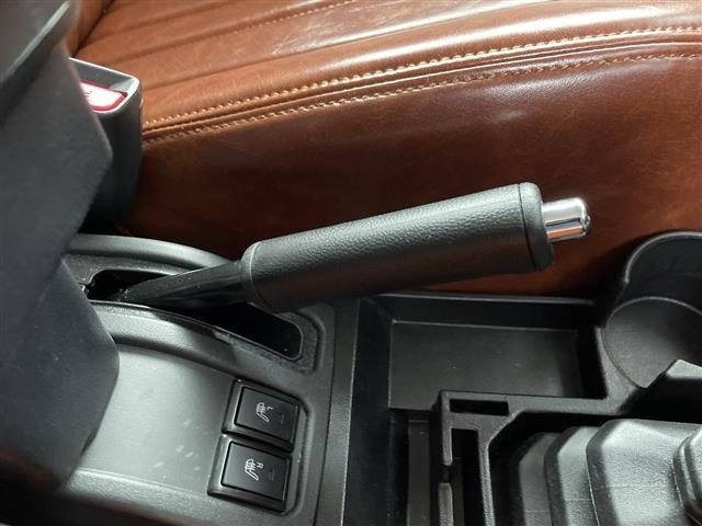 Suzuki JIMNY 2022 7285229-20