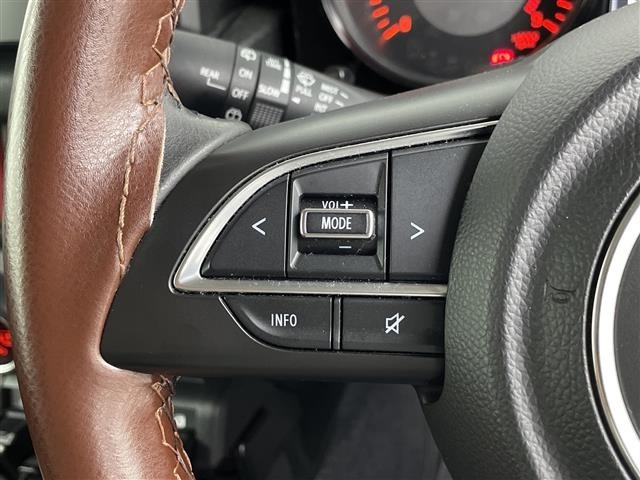 Suzuki JIMNY 2022 7285229-21