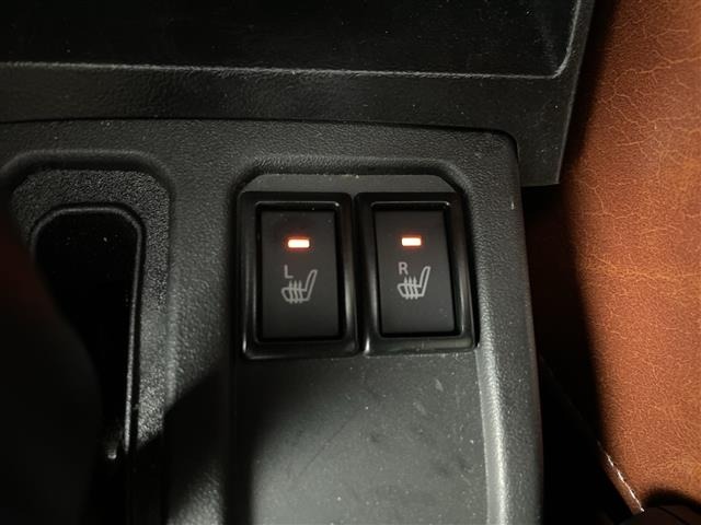 Suzuki JIMNY 2022 7285229-22