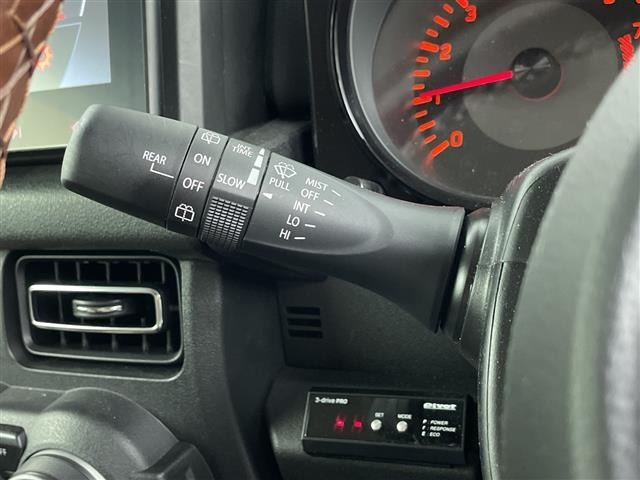 Suzuki JIMNY 2022 7285229-3
