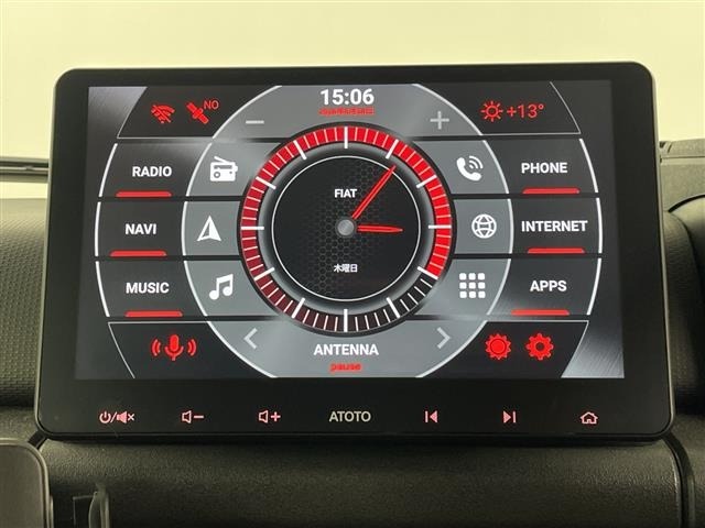 Suzuki JIMNY 2022 7285229-9
