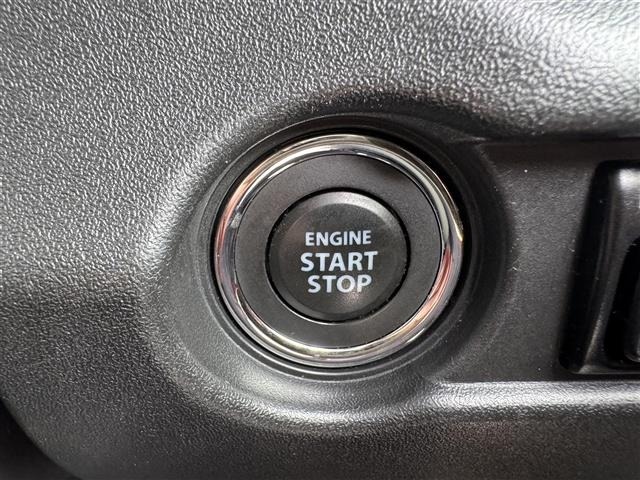 Suzuki JIMNY 2019 7285242-1