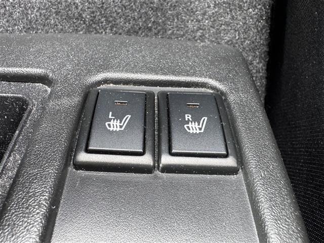 Suzuki JIMNY 2019 7285242-11