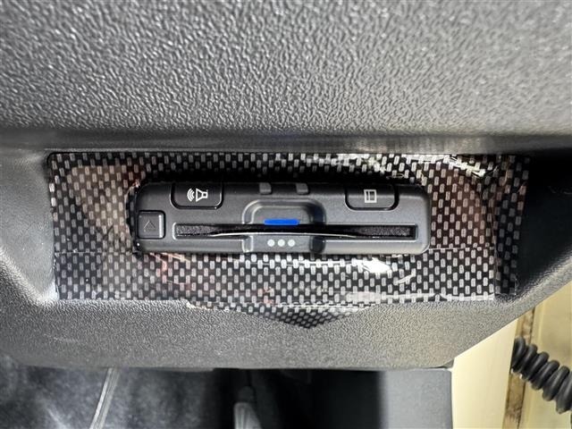 Suzuki JIMNY 2019 7285242-12