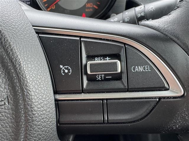 Suzuki JIMNY 2019 7285242-17