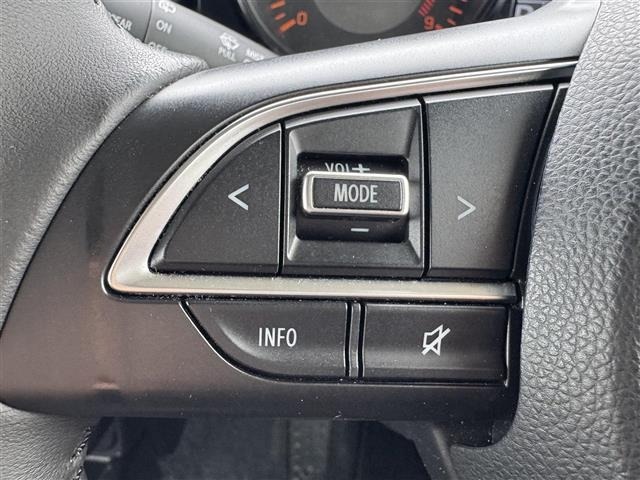 Suzuki JIMNY 2019 7285242-18