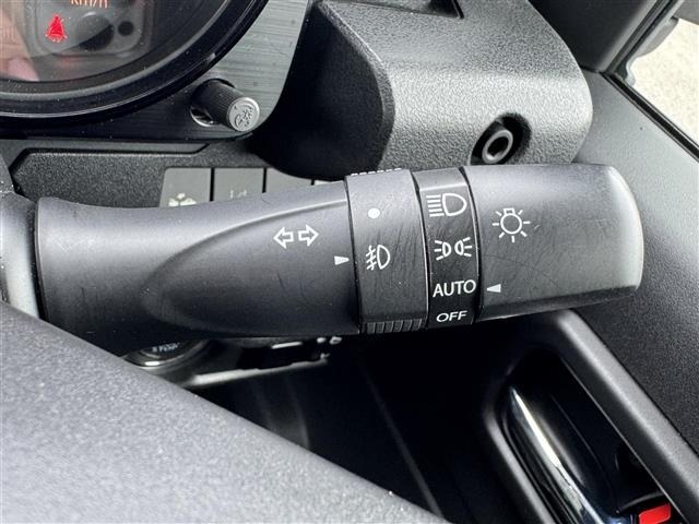 Suzuki JIMNY 2019 7285242-19