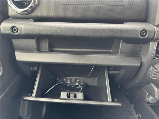 Suzuki JIMNY 2019 7285242-2
