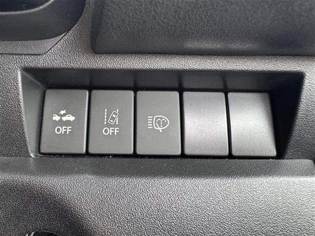 Suzuki JIMNY 2019 7285242-20