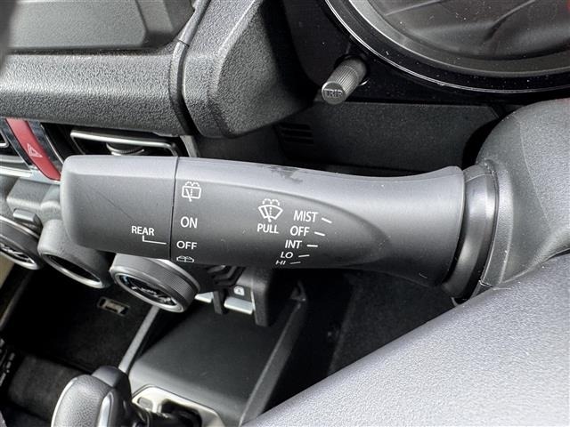 Suzuki JIMNY 2019 7285242-21