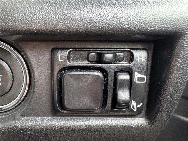 Suzuki JIMNY 2019 7285242-3