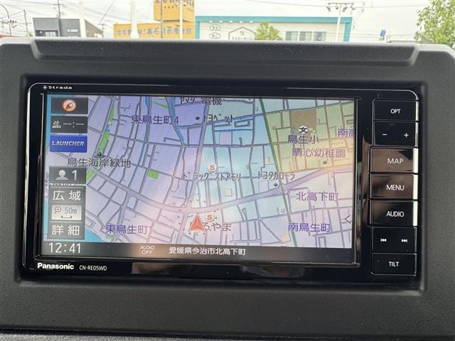 Suzuki JIMNY 2019 7285242-5