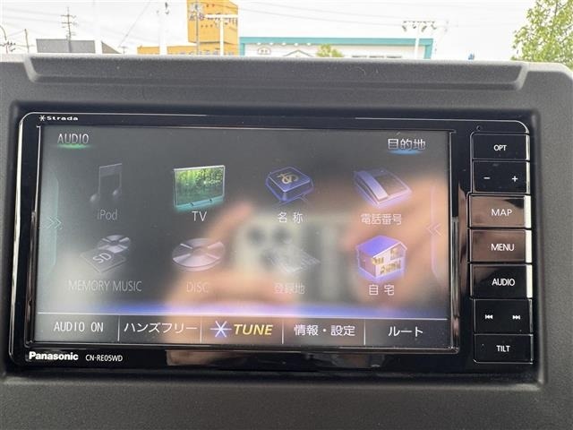 Suzuki JIMNY 2019 7285242-7