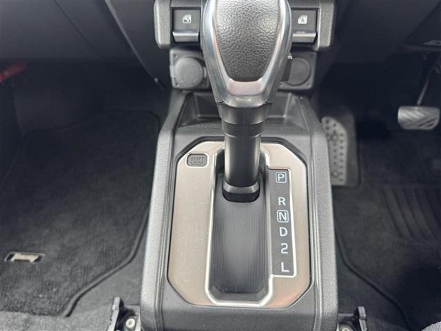 Suzuki JIMNY 2019 7285242-9