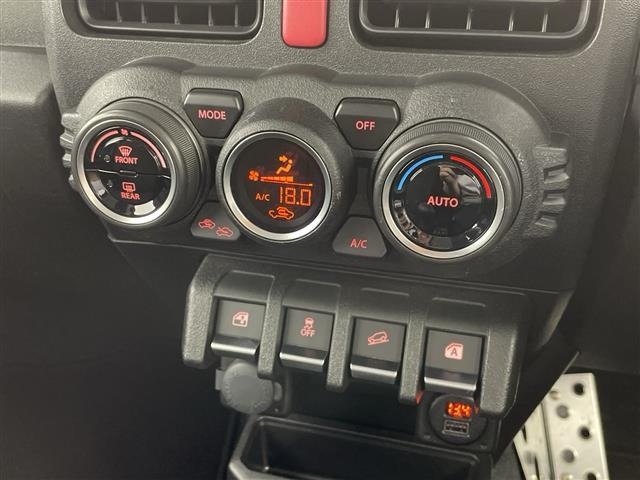 Suzuki JIMNY 2023 7285243-1