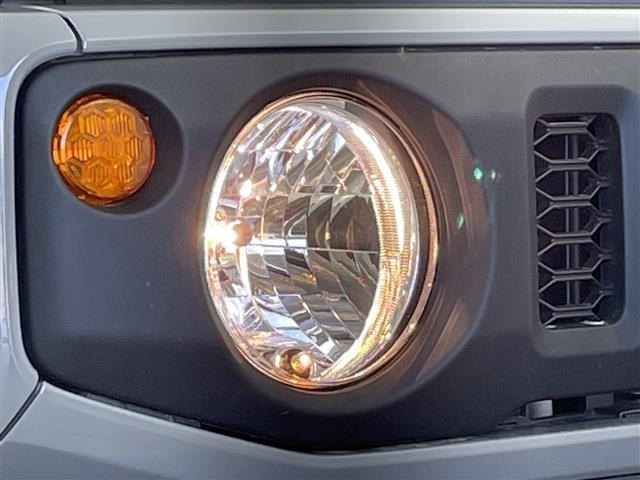 Suzuki JIMNY 2023 7285243-11
