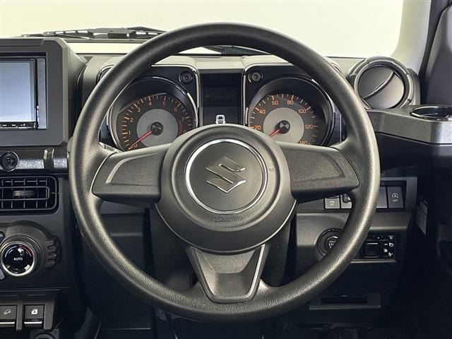 Suzuki JIMNY 2023 7285243-14