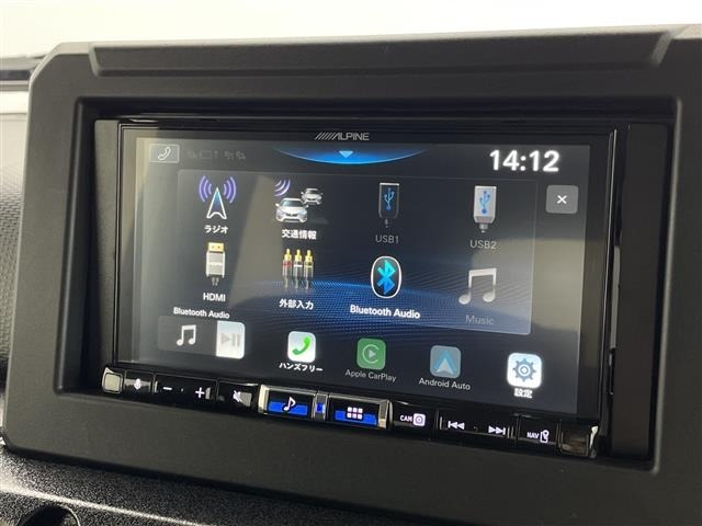 Suzuki JIMNY 2023 7285243-19