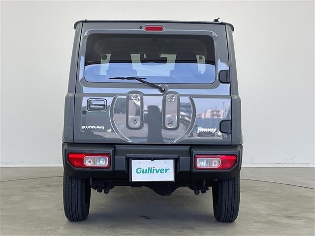 Suzuki JIMNY 2023 7285243-2