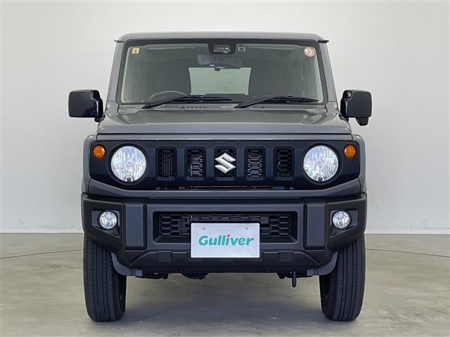 Suzuki JIMNY 2023 7285243-20