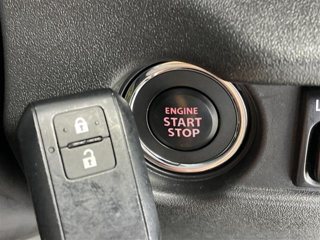 Suzuki JIMNY 2023 7285243-21