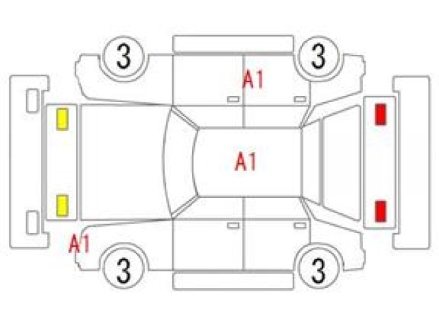 Suzuki JIMNY 2023 7285243-23