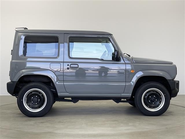 Suzuki JIMNY 2023 7285243-4