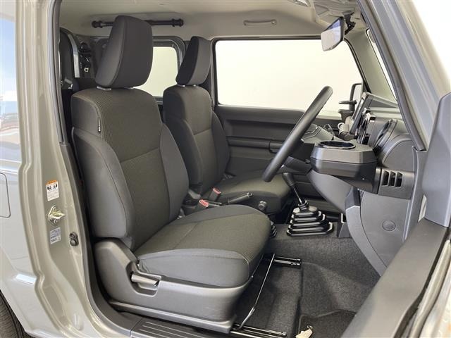 Suzuki JIMNY 2023 7285243-5