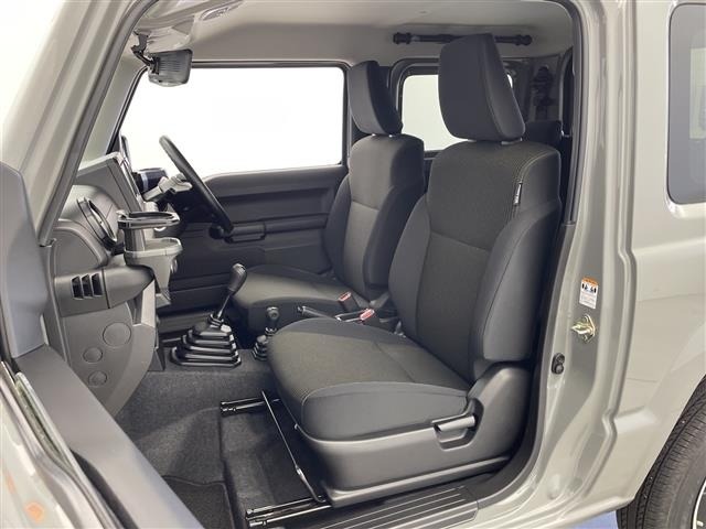 Suzuki JIMNY 2023 7285243-7