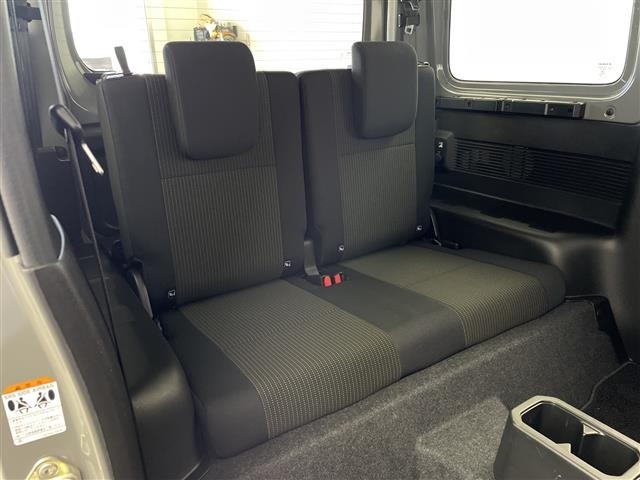 Suzuki JIMNY 2023 7285243-8