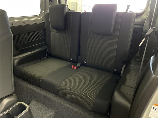 Suzuki JIMNY 2023 7285243-9