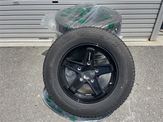 Suzuki JIMNY 2022 7285251-1