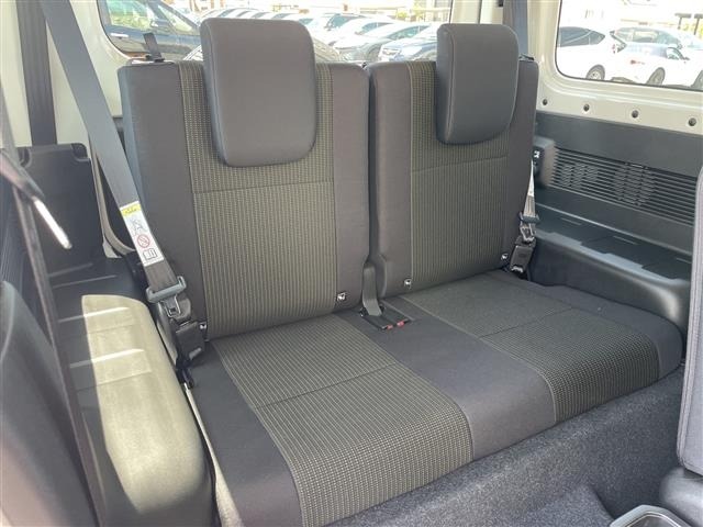 Suzuki JIMNY 2022 7285251-10