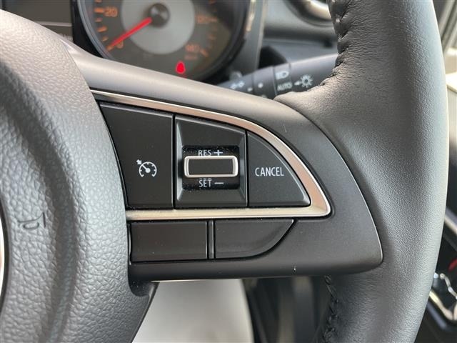 Suzuki JIMNY 2022 7285251-15