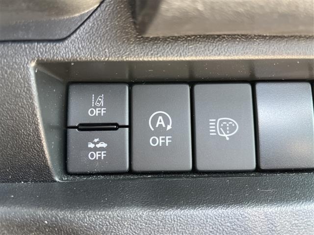 Suzuki JIMNY 2022 7285251-16