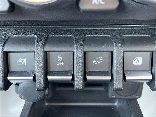 Suzuki JIMNY 2022 7285251-17
