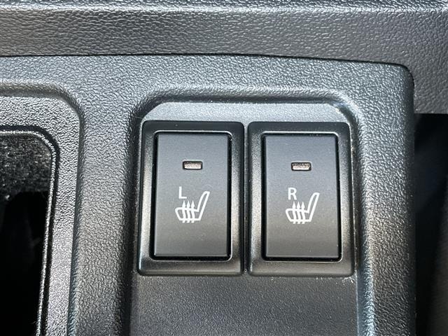 Suzuki JIMNY 2022 7285251-18