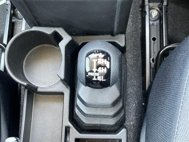 Suzuki JIMNY 2022 7285251-19