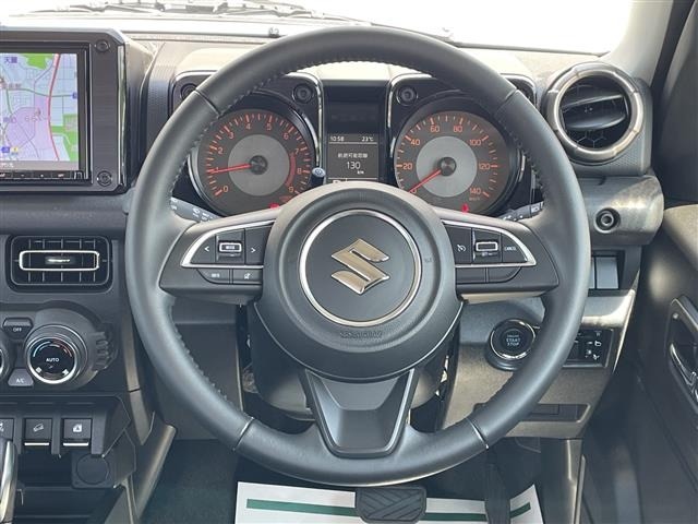 Suzuki JIMNY 2022 7285251-2