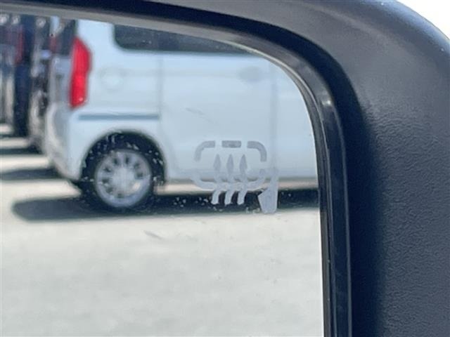 Suzuki JIMNY 2022 7285251-21