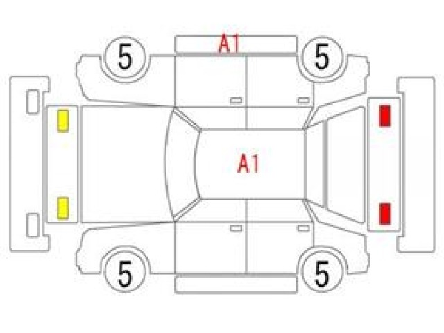 Suzuki JIMNY 2022 7285251-23