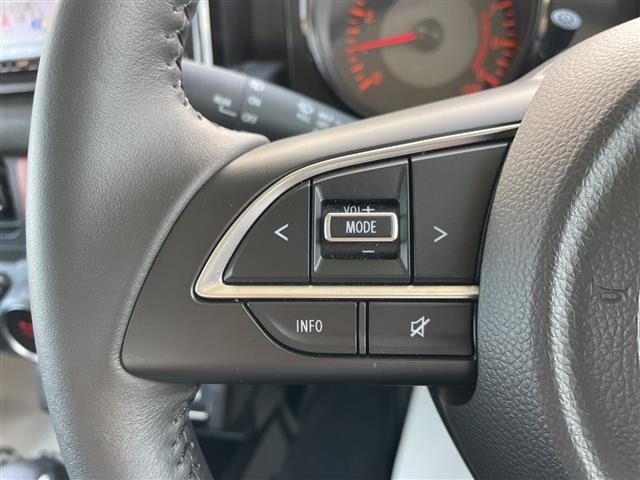 Suzuki JIMNY 2022 7285251-4