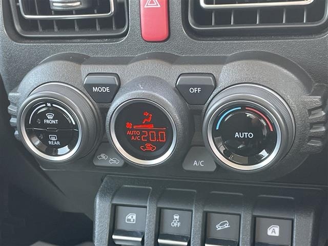 Suzuki JIMNY 2022 7285251-5