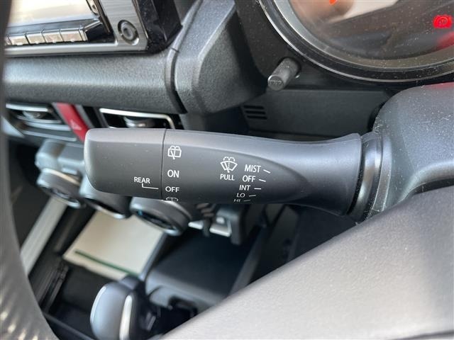Suzuki JIMNY 2022 7285251-6