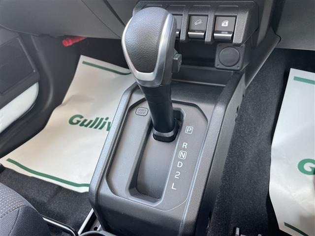 Suzuki JIMNY 2022 7285251-7